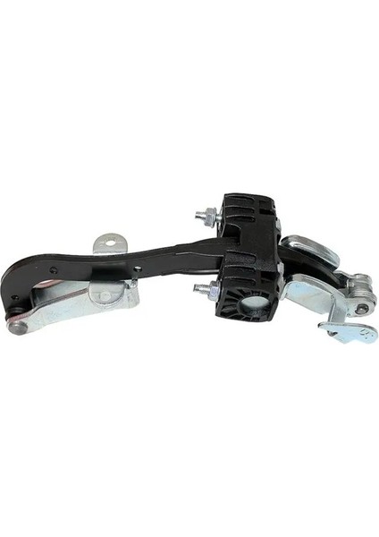 952868 Bagaj Kapak Gergisi 1358222080