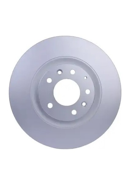 8DD355118201 Fren Diski 7T4Z1125A EH143325X EH143325XA