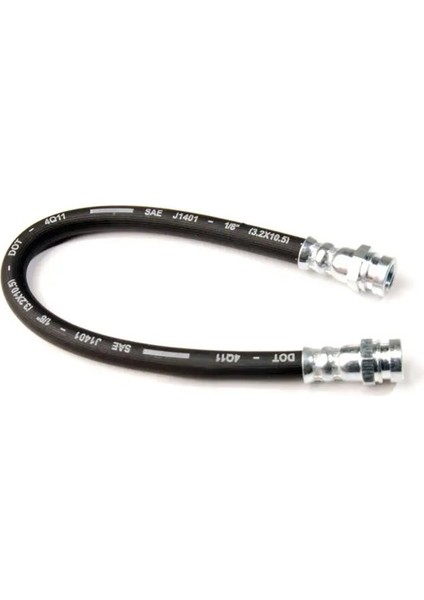 51904 Fren Hortumu Arka (2 Adet Fiyatıdır)