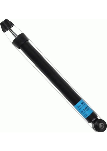 315367 Amortisor Arka 51761829 51805320 51814579