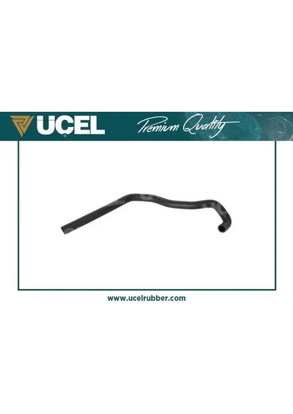 15221 Kalorifer Hortumu 271A30041R 271A38919R