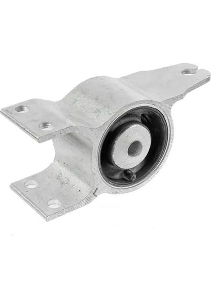 4281901 Tabla Burcu A2473330500