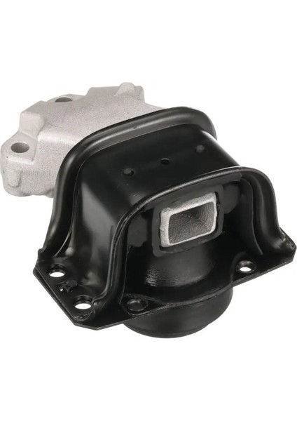 R59868 Motor Takozu (Sag) 1807EV 1807GF 1807X2