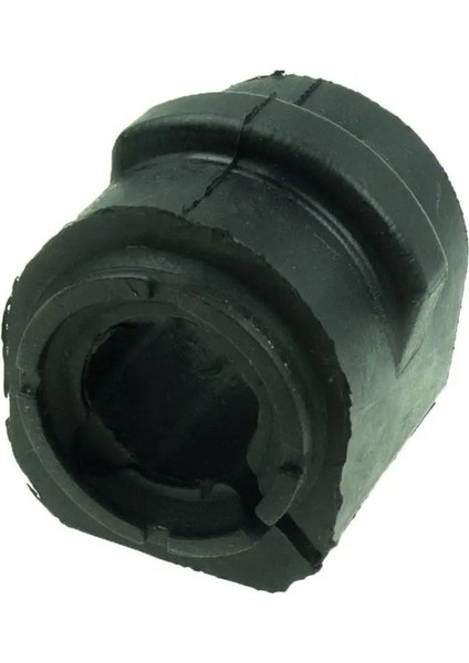 R52545 Viraj Lastigi On 1061626 1073217 98AG5484DA