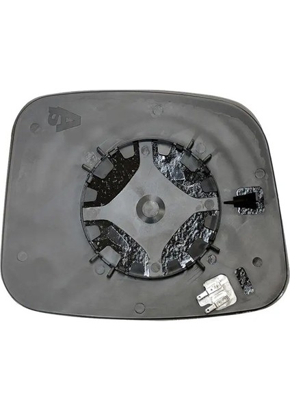 99211 Dis Dikiz Ayna Cami Sag 71765347