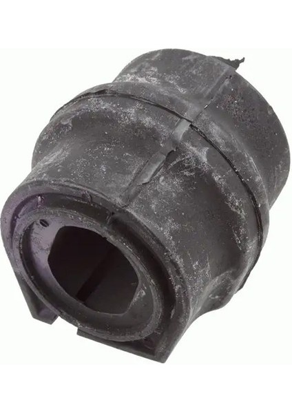 3749801 Viraj Lastigi On 5094E4