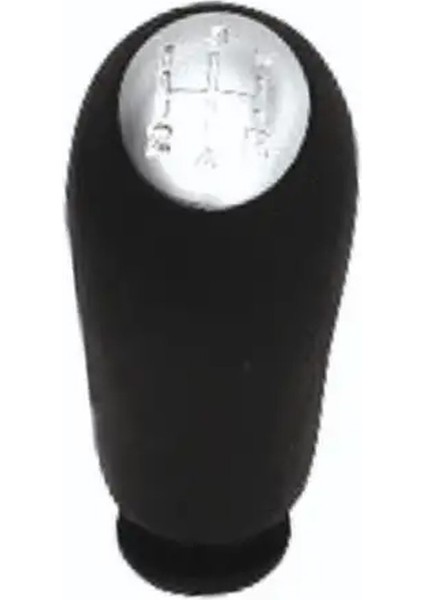 3331K Vites Topuzu 8200079112