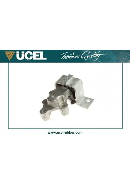 10775 Motor Takozu (Sag) 112323142R