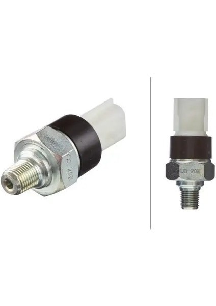 6ZL009600221 Yag Musiri 2507000Q0A 2524000Q0K 252400311R