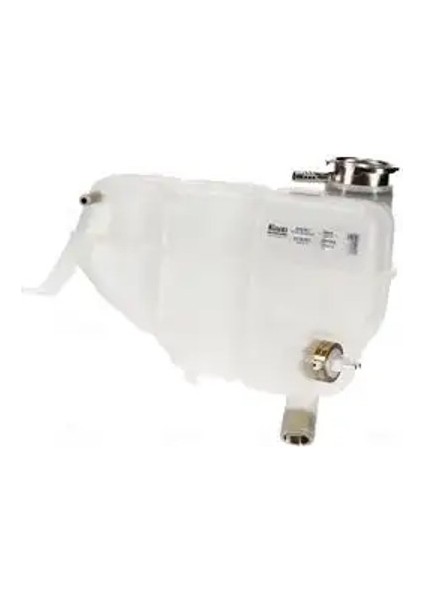 996367 Yedek Su Deposu A1245001349