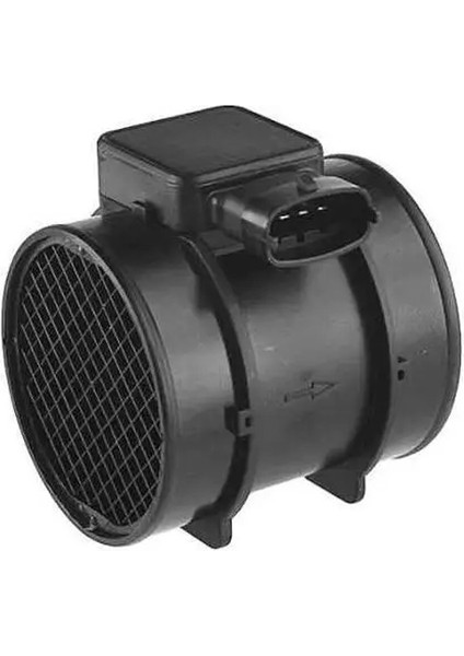 64109 Hava Debimetresi 836583