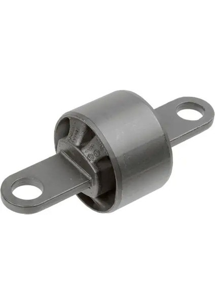 3988401 Tabla Burcu 1692849 31360092 BV615K896AB