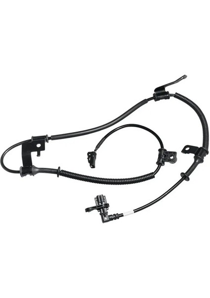 33537 Abs Sensoru Sol On 956702K000