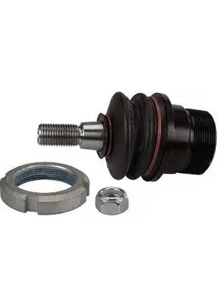 JBJ764 Rotil Alt A1633300035 A1633300135