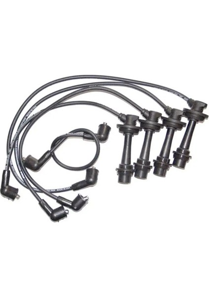 35131 Buji Kablosu 3370551G10