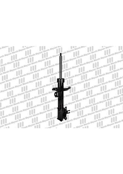 PS9712513 On Amortisor Sag 344357 344667 91379693