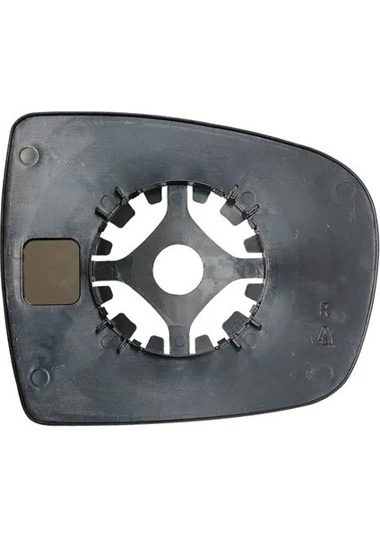 99173 Dis Dikiz Ayna Cami Sag