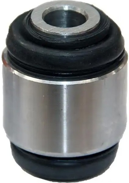 1602700 Tabla Burcu 551304D000