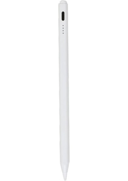 ZR566 2260 Dokunmatik Kalem