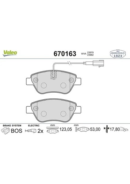 670163 On Fren Balatasi 0986424597 1636412780 71770062