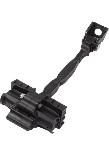 2720 Kapi Gergisi On 654837249A