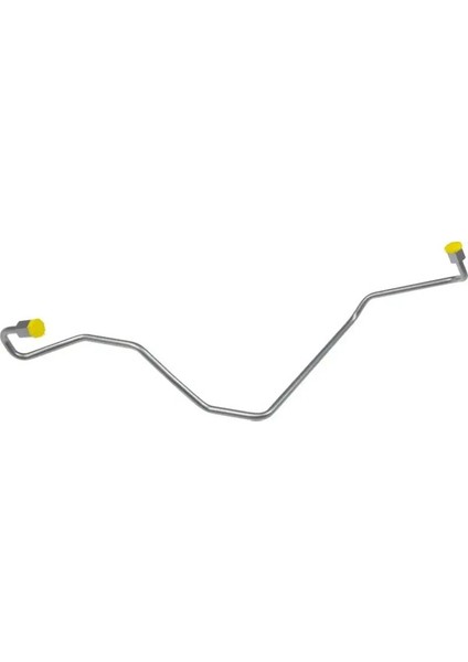 R25998 Turbo Yag Borusu 03G145771J