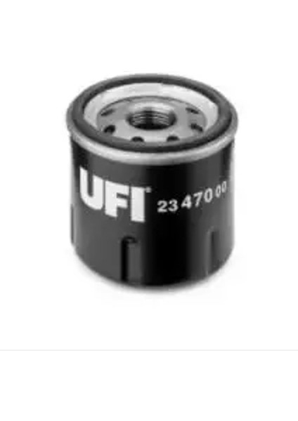 2347000 Yag Filtresi