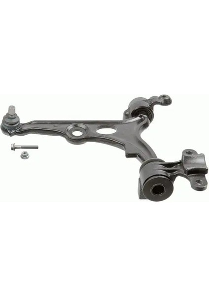 2706501 On Alt Salincak Sol 1313083080 1316735080 1317389080