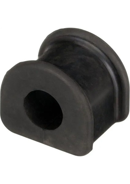 R51998 Viraj Lastigi Arka 8E0511327A