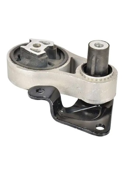 953218 Sanziman Takozu ET766P082AB