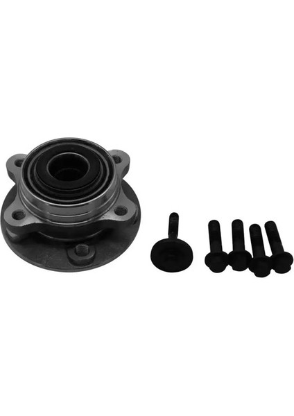 72648 On Poyra 306398750