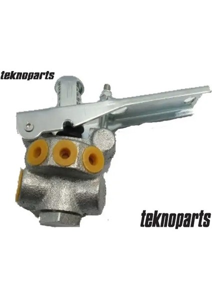 RNLMT001 Fren Limitoru 7701349306