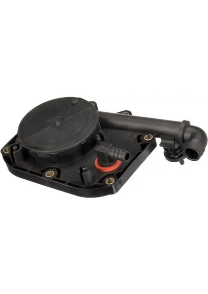 EMH908 Yag Seperatoru 11611438272 11617508541 LKR000040