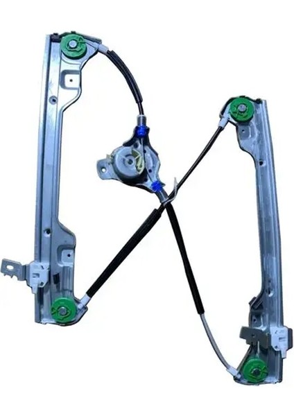 32162 Cam Krikosu On Sag 80770AV601