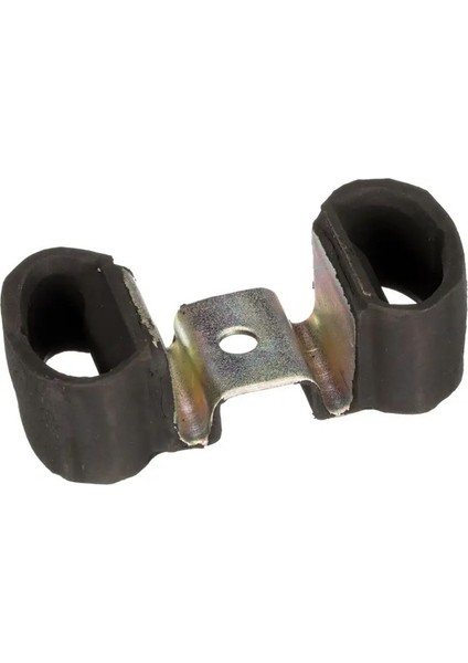 R51201 Motor Takozu (Sag) 184459