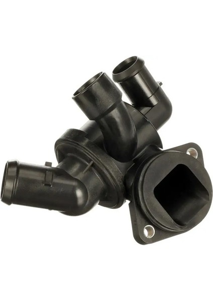 TH47792G1 Termostat 03L121111R 03L121111S