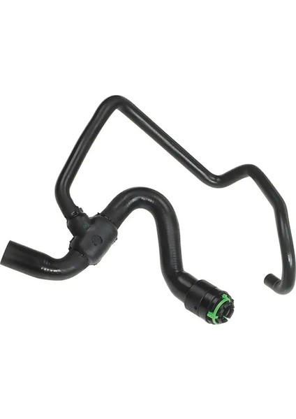 R18135 Kalorifer Hortumu 6818435 6818482 9128511