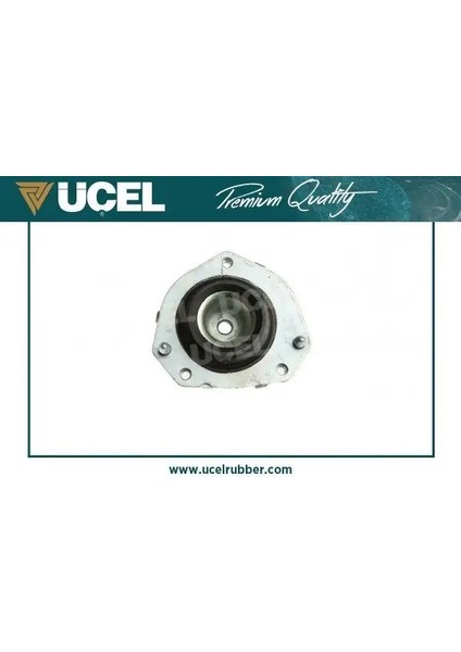 30379L On Amortisor Takozu Sol 1307241080 1323165080 503818