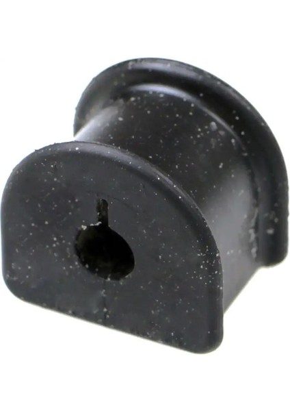 R53463 Viraj Lastigi Arka 8A0511327 8A0511327B 8A0511327D