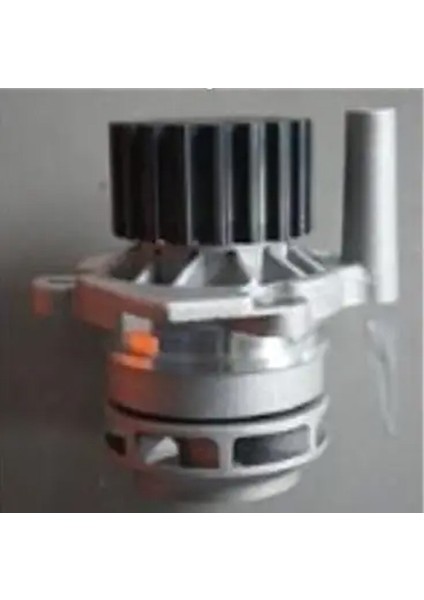 VWSP007 Devirdaim 03L121011C 03L121011CVXPX 03L121011PX