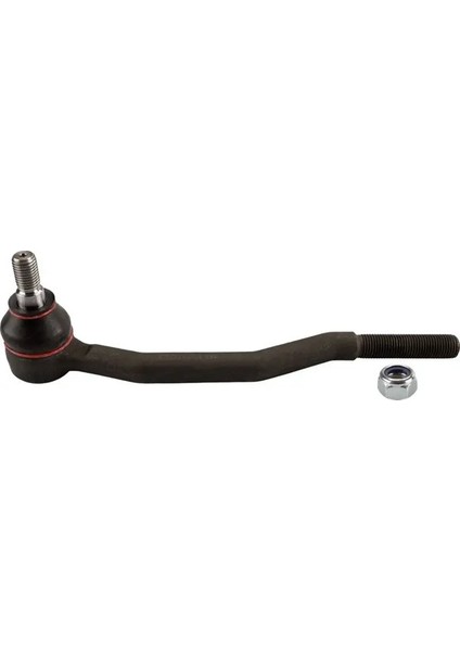 JTE337 Rot Basi Sag 322005 322180 324060