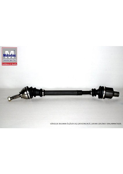 RNT0253 On Aks Sag 6001547029 6001548103