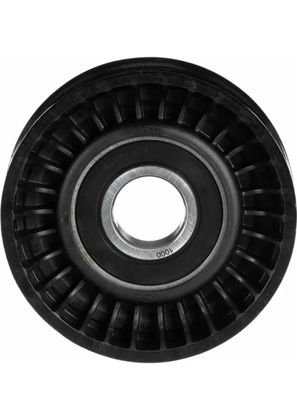 T38018 Alternator Gergi Bilyasi 04792835AA 4792835AA 532026620