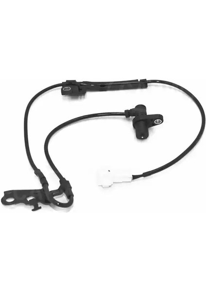 33437 Abs Sensoru Sag On 8954212070