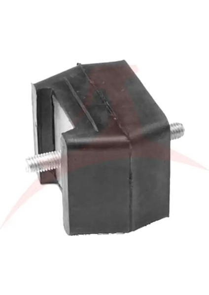 MH31017 Sanziman Takozu 7700504590 7700506311 7700565509