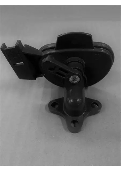 06131041 Kalorifer Muslugu 55170173