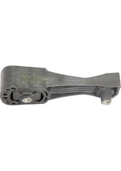 952206 Motor Takozu 7700832264