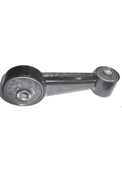 13244 Motor Takozu (Arka) 219301C130 219301C41 219301C410