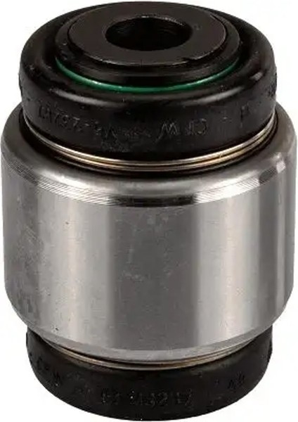 JBU756 Tabla Burcu 5H225A838BA 7H225A838AA RHF500031