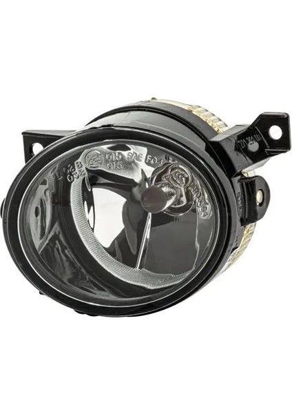 1N0271295411 Sis Fari Sol 1S0941699 1T0941699D 1T0941699H